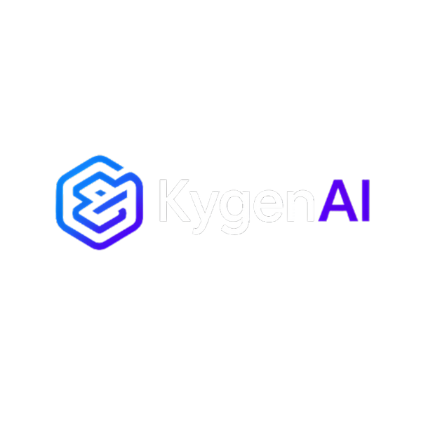 KygenAI